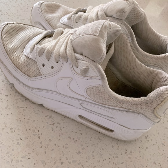 Nike air max 90 - Picture 2 of 3